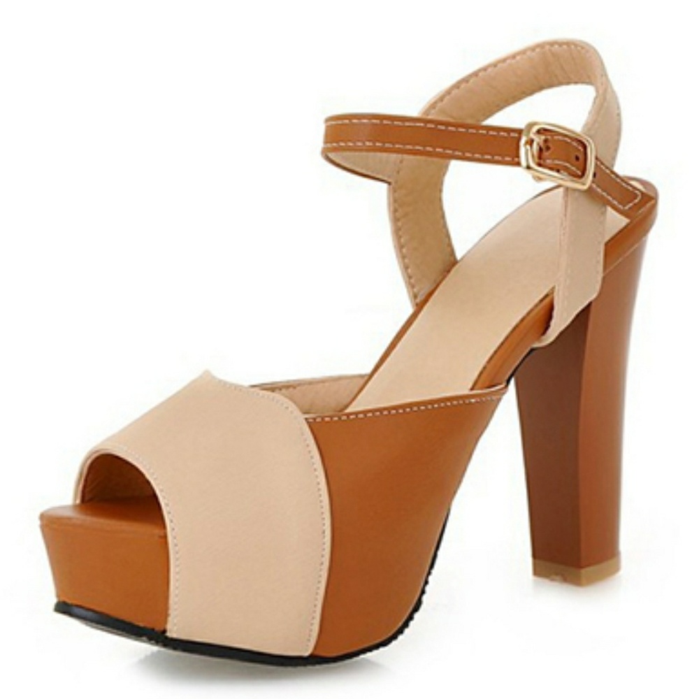 🐩Women's Heels